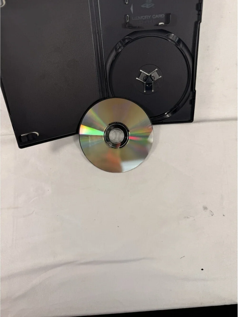 Call Of Duty: Finest Hour Sony PlayStation 2 Greatest Hits Video Game Activision